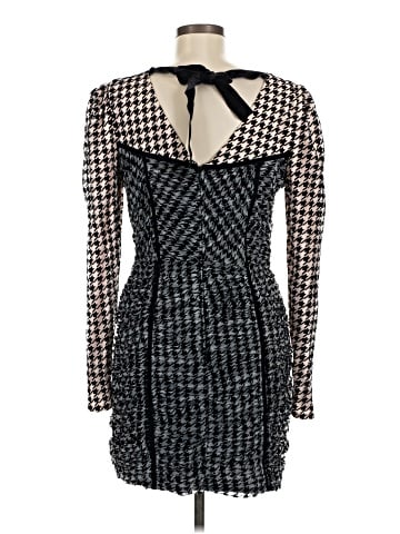 ASOS Cocktail Dress (view 2)