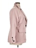 Unbranded Pink Blazer Size XL - photo 4