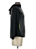 Spalding Athletic Black Cardigan Size S (estimated) - photo 4