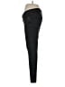Mossimo Solid Black Jeans Size 10s - photo 5