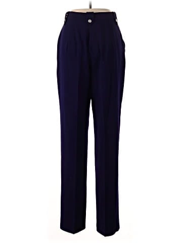 Griffith Gray for St. John Dress Pants (view 2)