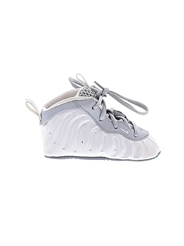 Nike Booties (view 1)