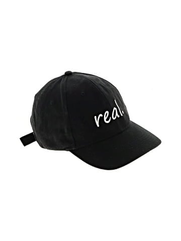 Anvil Baseball Cap (view 1)