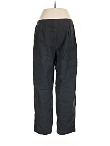 Eileen Fisher Dress Pants (view 2)