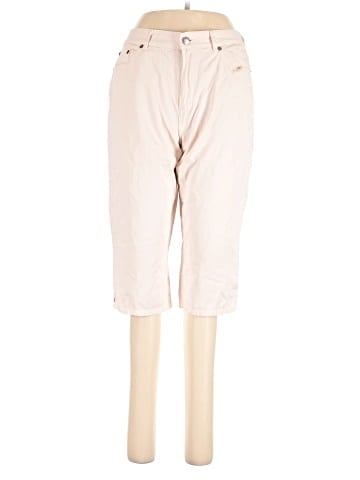 Lauren Jeans Co. Casual Pants (view 1)