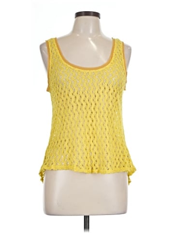 Sanctuary Sleeveless Top (view 1)