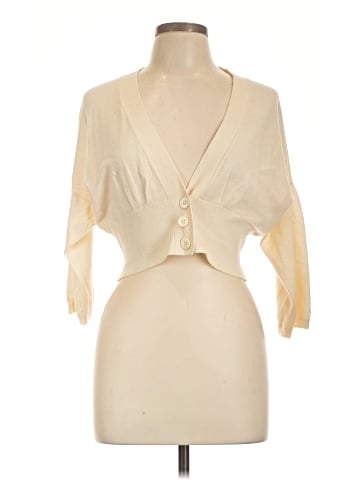 Banana Republic 3/4 Sleeve Blouse (view 1)