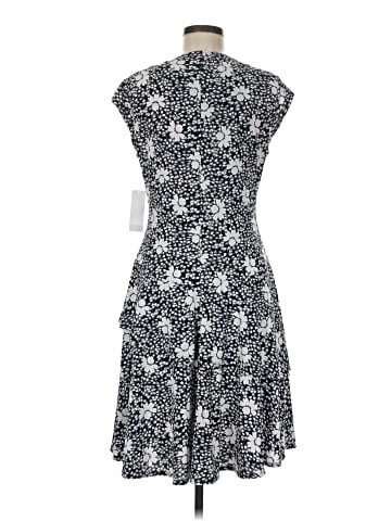 Robbie Bee Casual Dress (view 2)