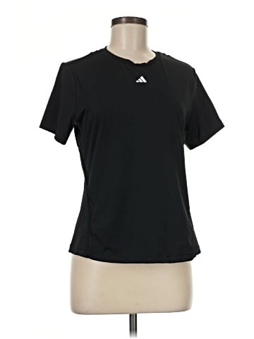Adidas Stella McCartney Active T-Shirt (view 1)