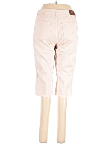 Lauren Jeans Co. Casual Pants (view 2)
