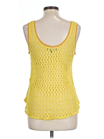 Sanctuary Sleeveless Top (view 2)