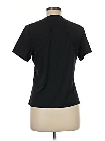 Adidas Stella McCartney Active T-Shirt (view 2)