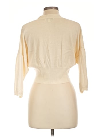 Banana Republic 3/4 Sleeve Blouse (view 2)
