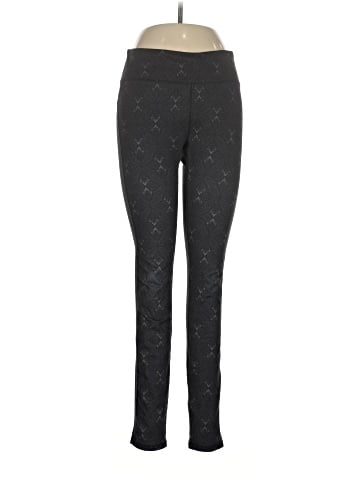 GAIAM Active Pants (view 1)