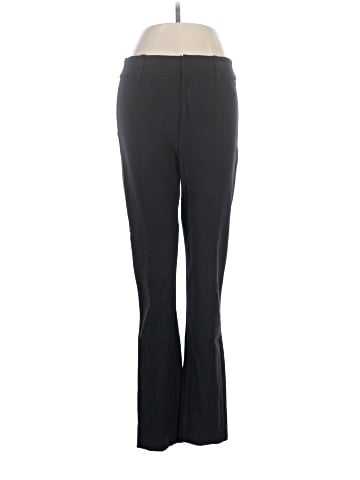 Vince. Dress Pants (view 1)
