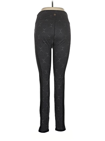 GAIAM Active Pants (view 2)