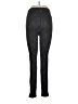 GAIAM Argyle Black Active Pants Size M - photo 2