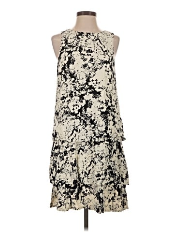 Banana Republic Casual Dress (view 1)