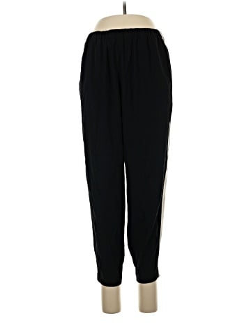 Babaton Track Pants (view 1)