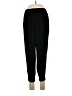 Babaton Color Block Black Track Pants Size L - photo 1