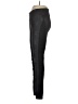 GAIAM Argyle Black Active Pants Size M - photo 5