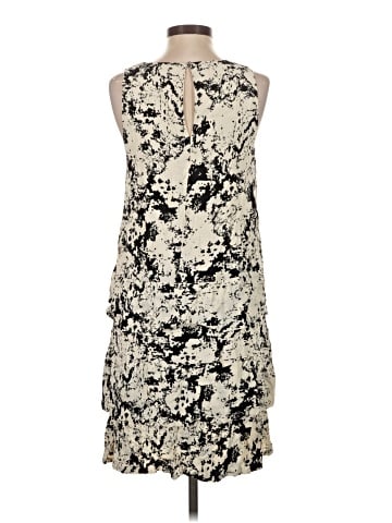Banana Republic Casual Dress (view 2)