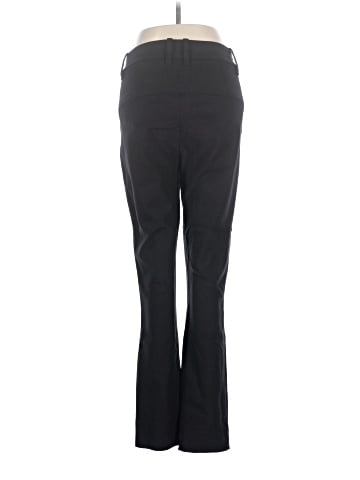 Vince. Dress Pants (view 2)