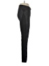 GAIAM Argyle Black Active Pants Size M - photo 4