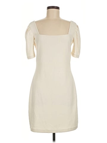 Club Monaco Cocktail Dress (view 1)