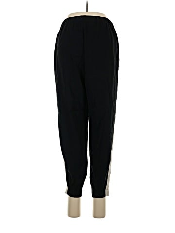 Babaton Track Pants (view 2)
