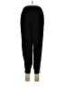 Babaton Color Block Black Track Pants Size L - photo 2