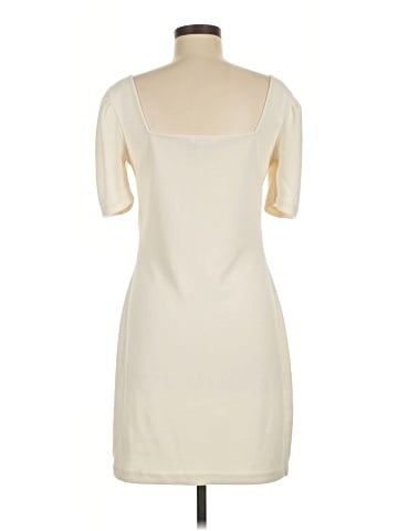 Club Monaco Cocktail Dress (view 2)
