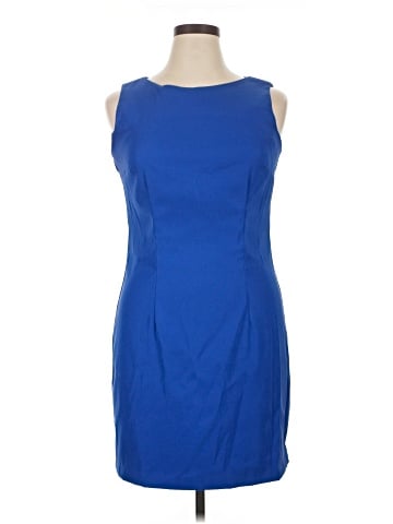 DressBarn Cocktail Dress (view 1)
