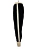 Babaton Color Block Black Track Pants Size L - photo 5