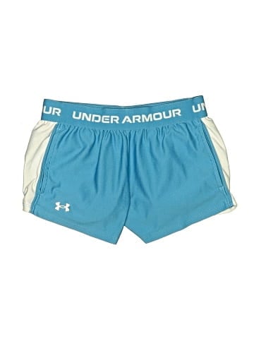Under Armour Athletic Shorts (view 1)