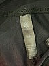 Kyodan Black Active Pants Size M - photo 7