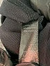 Kyodan Black Active Pants Size M - photo 8