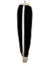 Babaton Color Block Black Track Pants Size L - photo 4