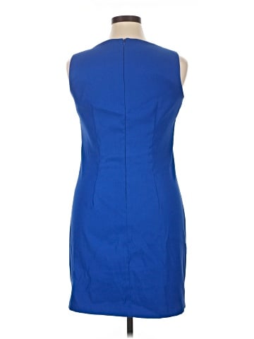 DressBarn Cocktail Dress (view 2)