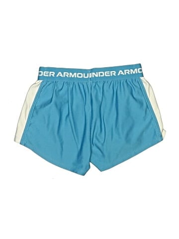 Under Armour Athletic Shorts (view 2)
