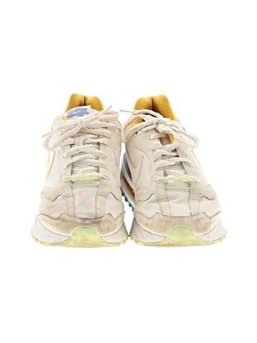 Nike Sneakers (view 2)