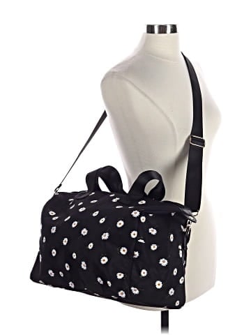 Alice + Olivia Weekender (view 2)