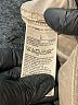 Gap Solid Tan Jacket Size L - photo 7
