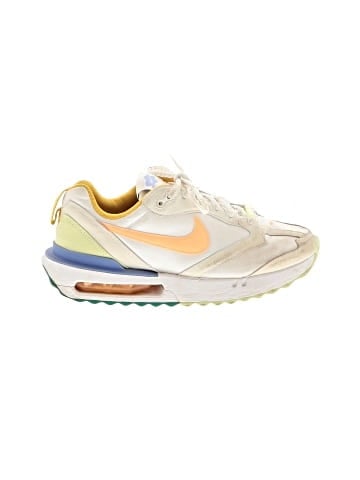 Nike Sneakers (view 1)