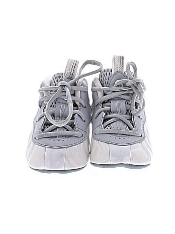 Nike Booties (view 2)