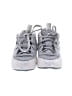 Nike White Booties Size 4 (baby, wide) - photo 2