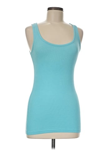 Gap Tank Top (view 1)