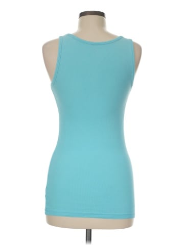 Gap Tank Top (view 2)