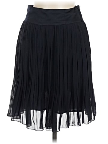 H&M Formal Skirt (view 1)