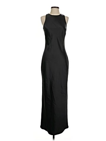 Steve Madden Cocktail Dress (view 1)